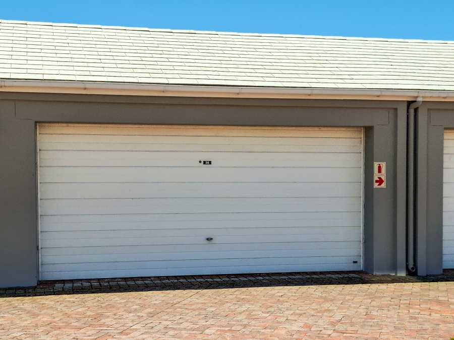 3 Bedroom Property for Sale in Knysna Quays Western Cape